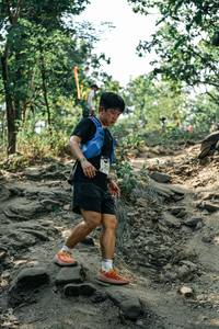 BIB: 
                            <button type="button" onclick="openModal(25986830)" class="btn btn-primary btn-sm float-right btn-popup" data-toggle="modal" data-target=".modal-high-quality">
                        <i class="fas fa-shopping-cart"></i> Add to Cart
                    </button>
                                            <button type="button" onclick="isThisMe(25986830, true)" class="btn btn-success btn-sm float-right btn-popup btn-isme hidden" data-toggle="tooltip" data-placement="bottom" title="นี่คือรูปของคุณใช่ไหม คลิกที่นี่เพื่อเอาเข้าอัลบั้ม">
                        <i class="fas fa-plus"></i> Add to album
                    </button>
                    <button type="button" onclick="isThisMe(25986830, false)" class="btn btn-warning btn-sm float-right btn-popup btn-isnotme hidden">
                        <i class="fas fa-ban"></i> Remove from album
                    </button>